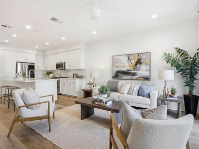 6140 Colt Pl Unit 103, Carlsbad, CA, 92009