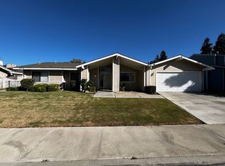 7334 Stockdale Hwy 5370, Bakersfield, CA 93309