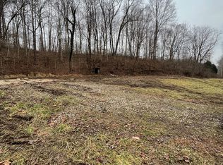 1485 Brown Hollow Rd, Chillicothe, OH 45601