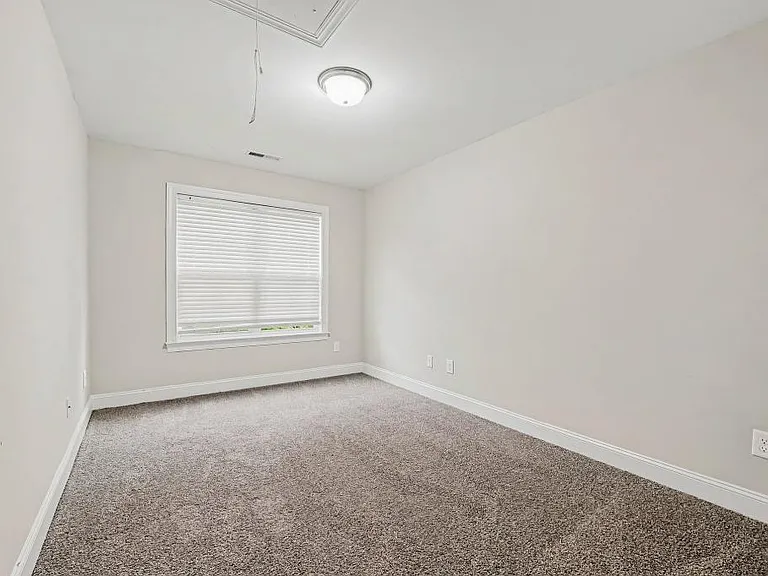 846 Silver Leaf Dr — Photo 9