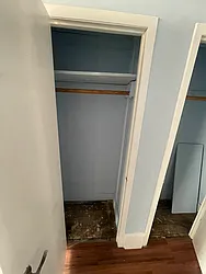 Rented by Rental Solutions Inc