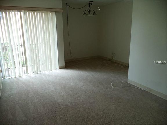 4th image of 5820 N Church Ave Unit 234