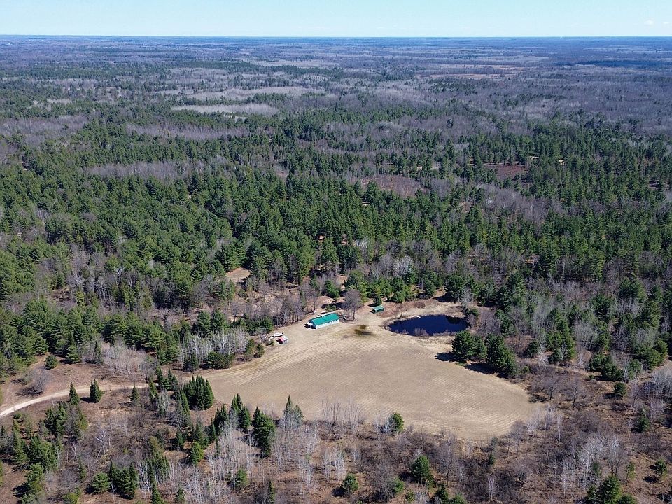 1st image of 5840 Wildwood Rd