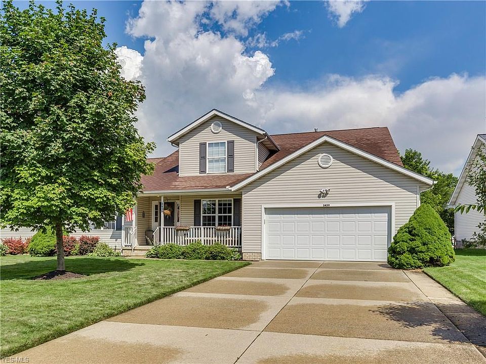 1st image of 3439 Windham Cir