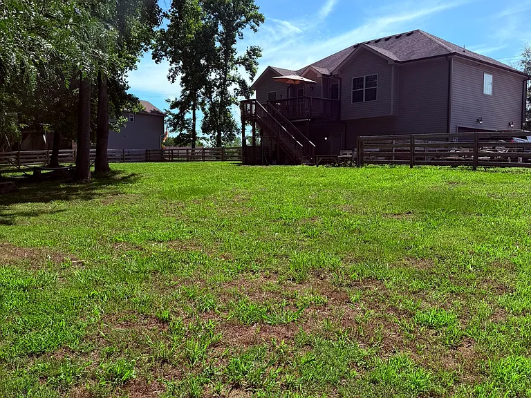 2152 Bend Rd — Photo 3