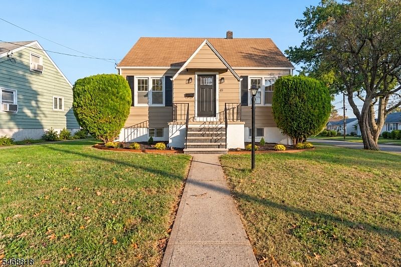 1st image of 49 Harding Ave