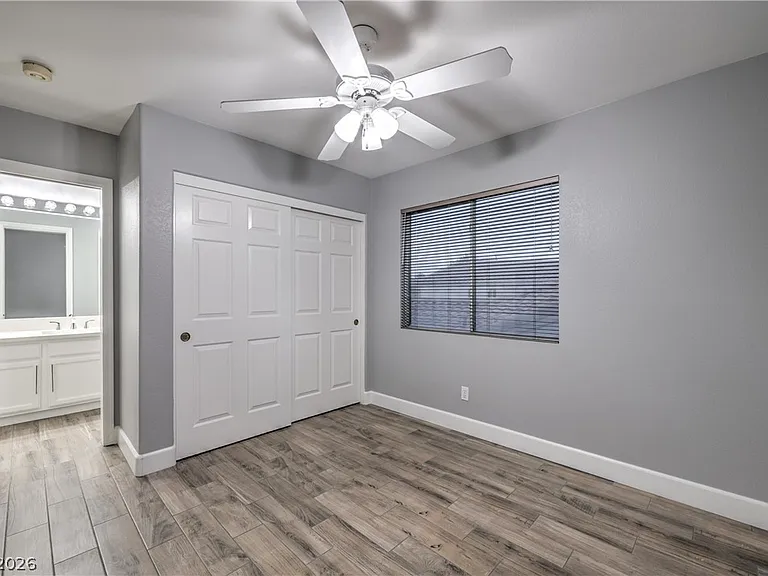 9785 Trail Rider Dr — Photo 33