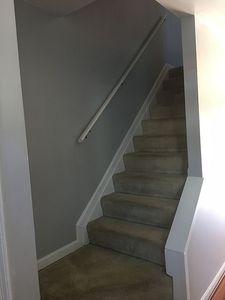 5875 Rowanberry Dr #35, Elkridge, MD, 21075