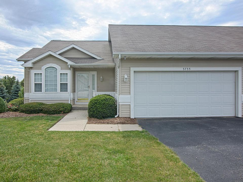 1st image of 5755 Wineberry Ln SW