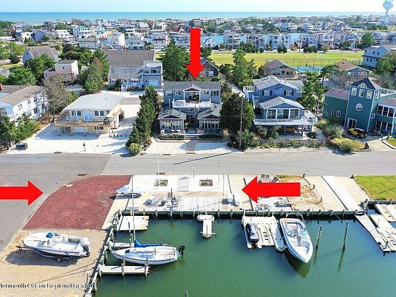 2nd image of 19 Cox Ave
