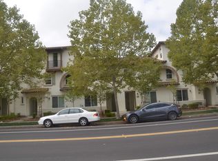 1030 S Monarch Rd, San Ramon, CA 94582