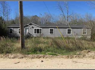 4695 Fowler Rd, Graceville, FL 32440