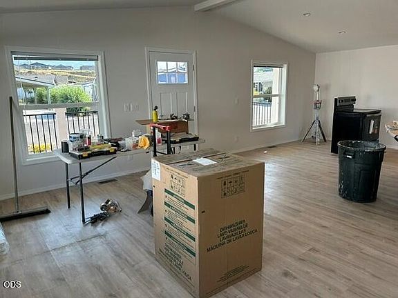 4th image of 333 Mountain View Dr Unit 106