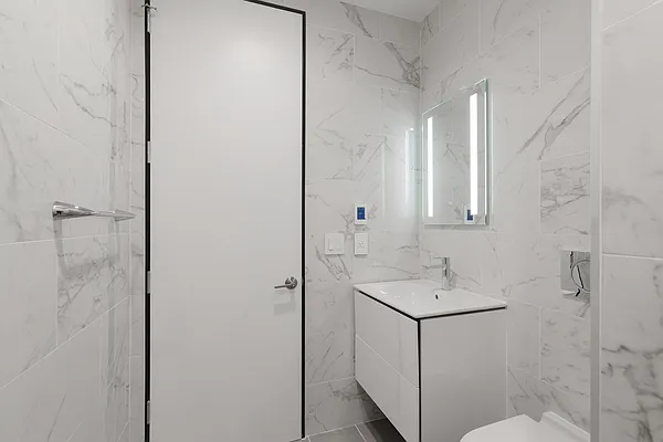 Rented by Owner | media 11