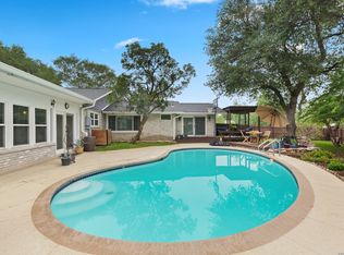 330 Rockhill, San Antonio, TX 78209