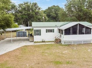 4157 Lavon Reynolds Ln, Lakeland, FL 33810