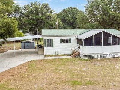 4157 Lavon Reynolds Ln, Lakeland, FL, 33810