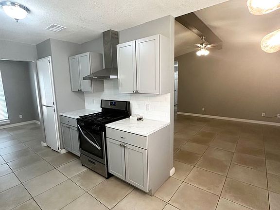 5th image of 5125 Sunnyside Dr
