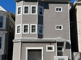 13 High St, Haverhill, MA 01832
