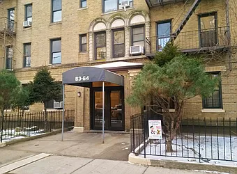 Rented by Winzone Realty Inc