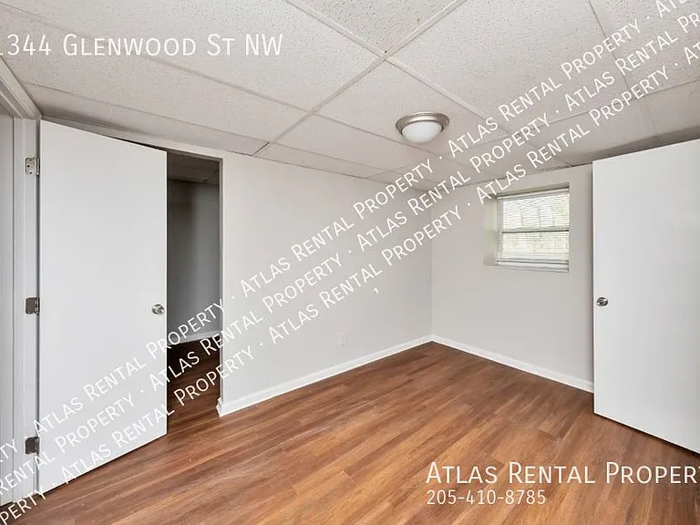 1344 Glenwood St NW — Photo 31