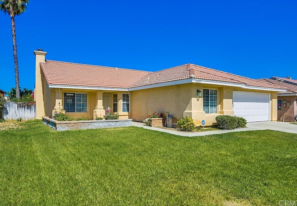 1st image of 44457 Galicia Dr