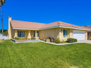 44457 Galicia Dr, Hemet, CA 92544