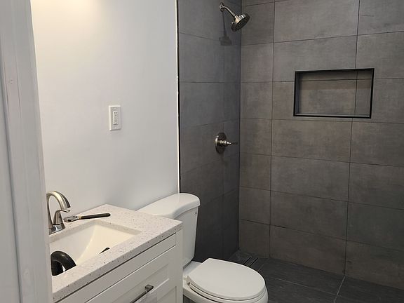 3rd image of 306 San Benito Way #2