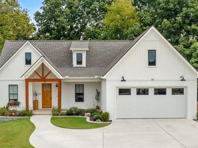 136 Pocola Way, Loudon, TN, 37774