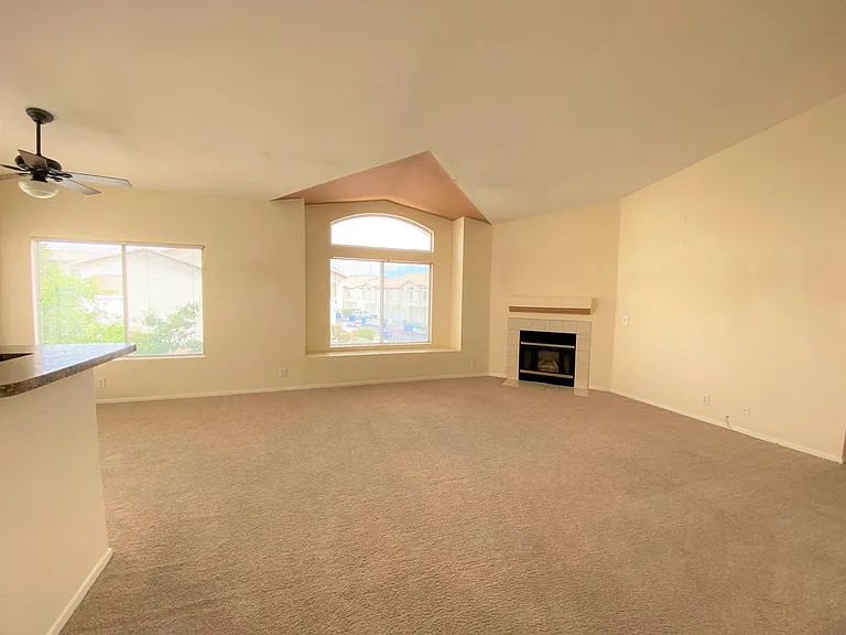 7211 Indian Creek Ln #203 — Photo 2