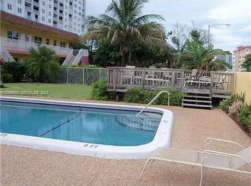 2121 N Ocean Blvd #1 — Photo 7