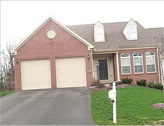 1st image of 462 Eton Dr