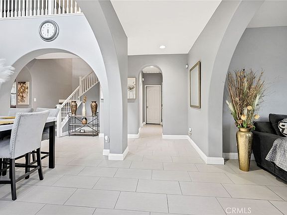 4th image of 14603 Newburgh Rd