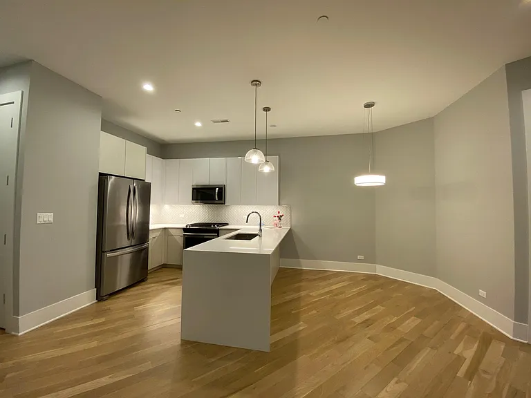 OA Lux — Photo 20