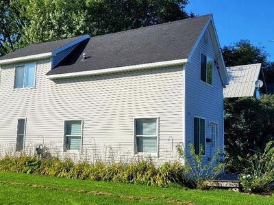 1016 Young St, Sault Sainte Marie, MI, 49783