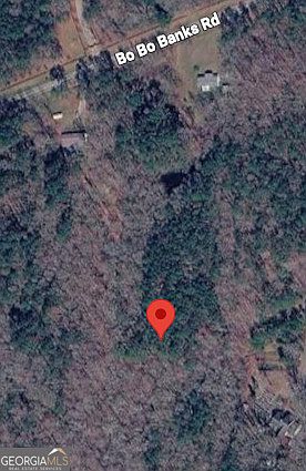 5th image of 1204 Bo Bo Banks Rd