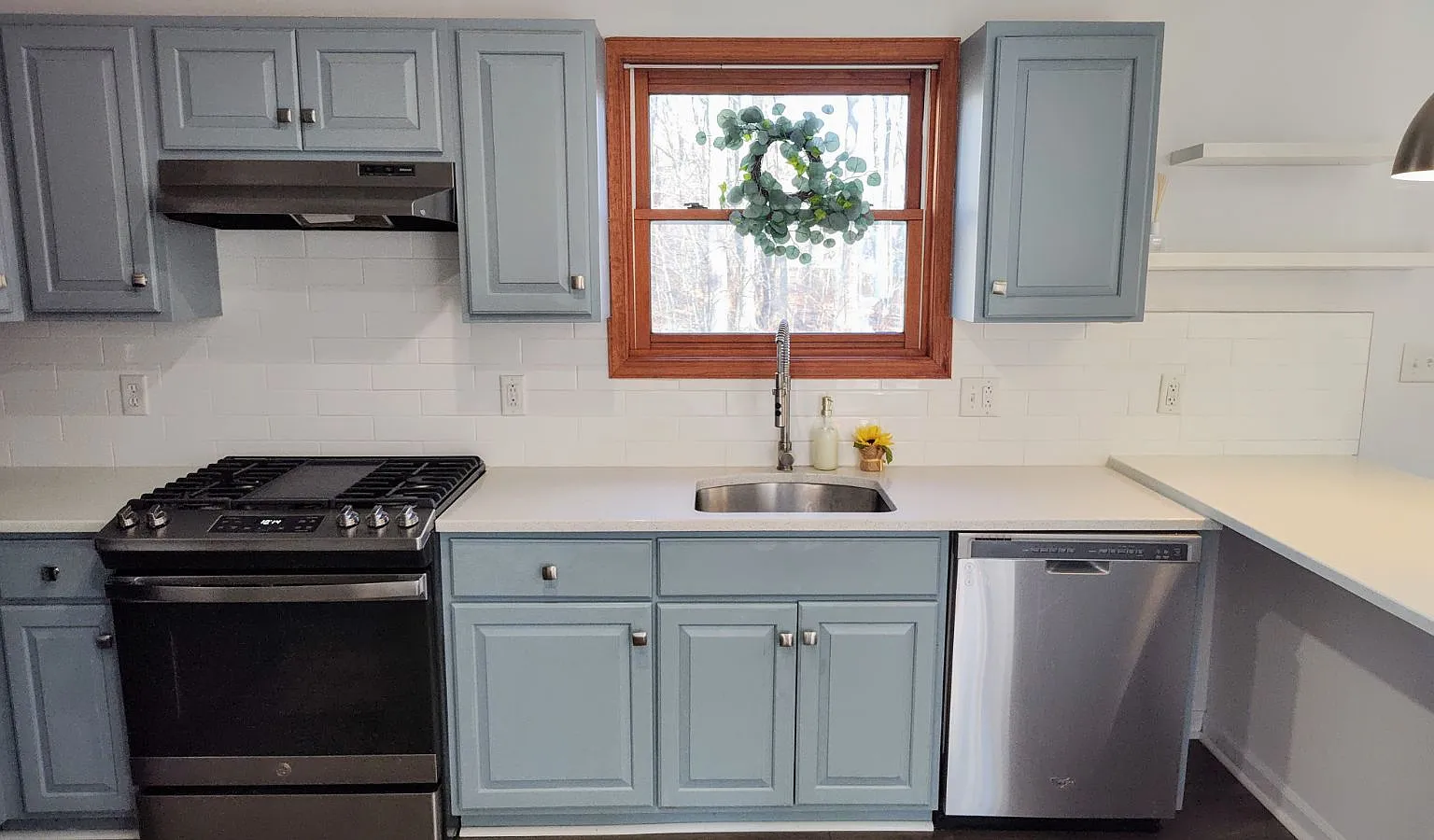 Cotswold Rd, Tobyhanna — Photo 4