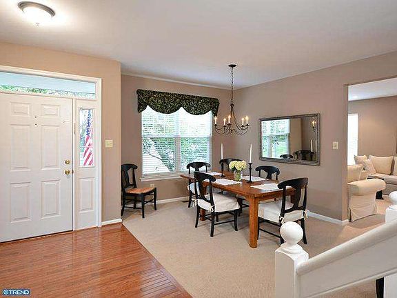 5th image of 116 Stratford Ct