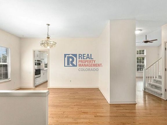 5th image of 10010 Irving St