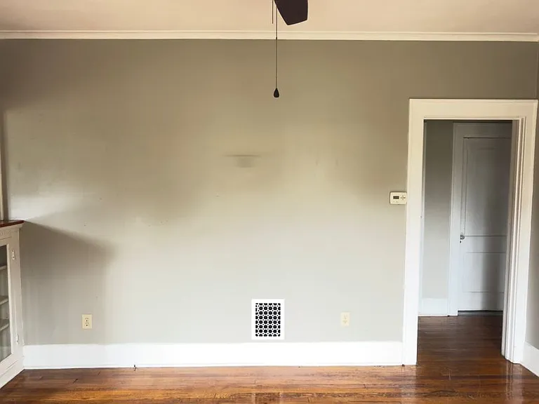 409 Boyden St #1 — Photo 7