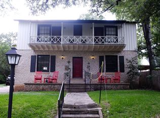 1408 Winsted Ln, Austin, TX 78703