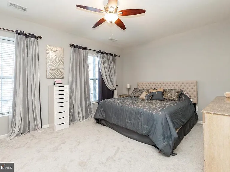 13949 Hollow Wind Way #201 — Photo 13