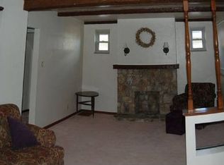 186 W Schwab Ave, Homestead, PA 15120