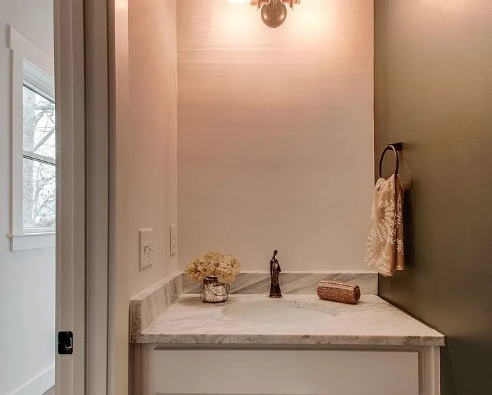 513B Weakley Ave — Photo 18