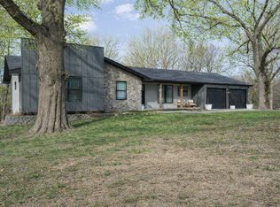 1420 Sumac Rd, Grove, OK 74344