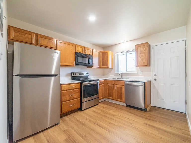 3600 Ingalls St — Photo 18