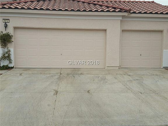 2nd image of 4472 El Presidio Dr