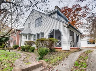 512 W 3rd Ave, Gastonia, NC 28052