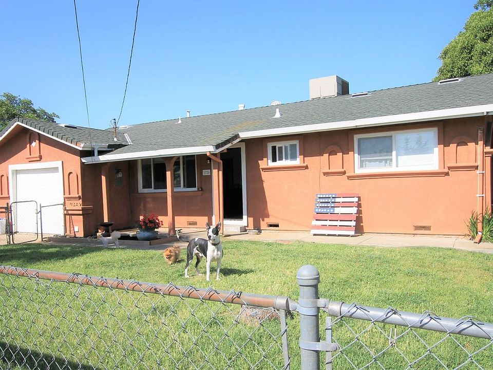 1st image of 4724 Ardmore Ave