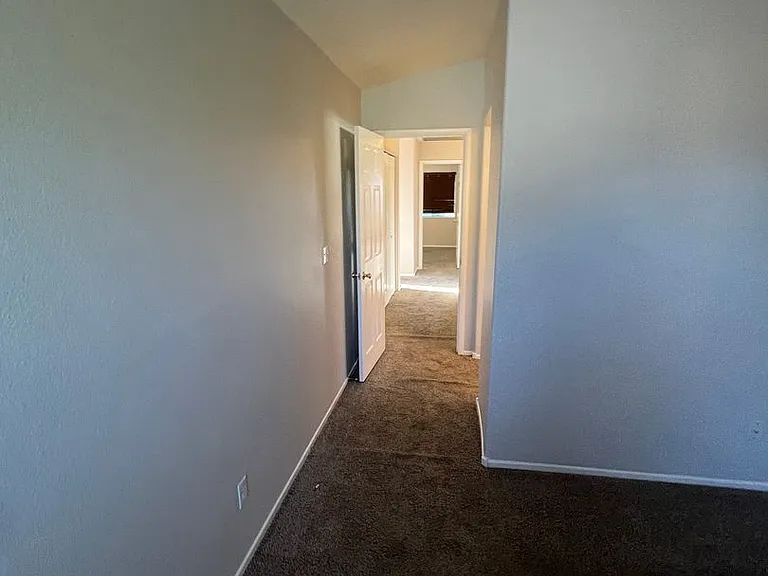 8829 Rising Creek Ct — Photo 43